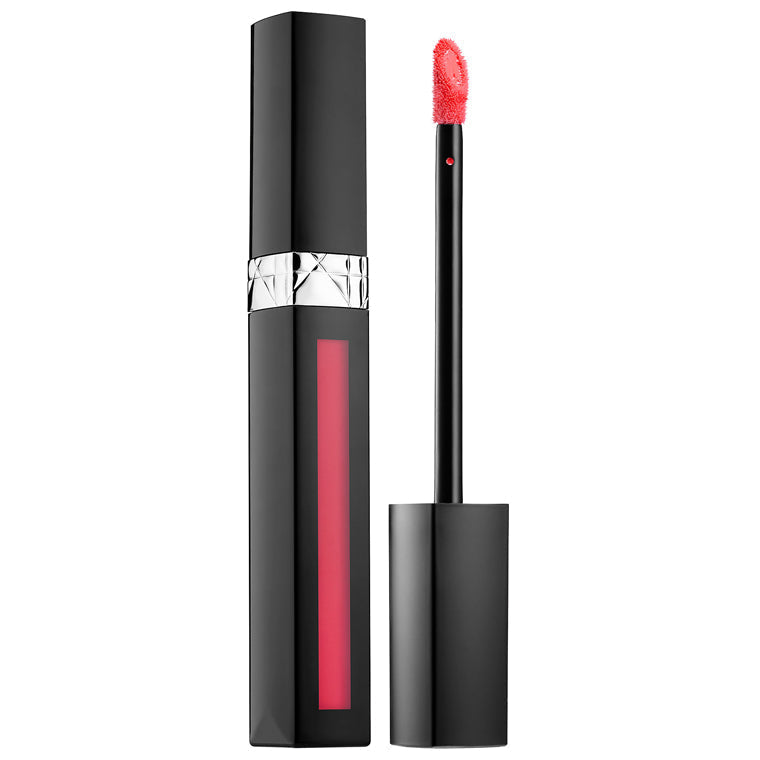Dior Rouge Liquid 6 ml