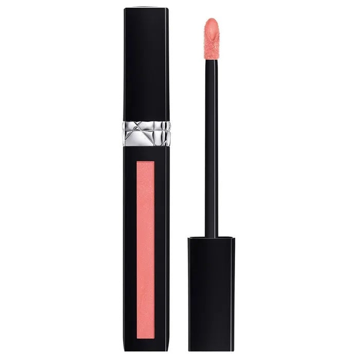 Dior Rouge Liquid 6 ml