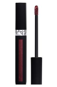 Dior Rouge Liquid 6 ml
