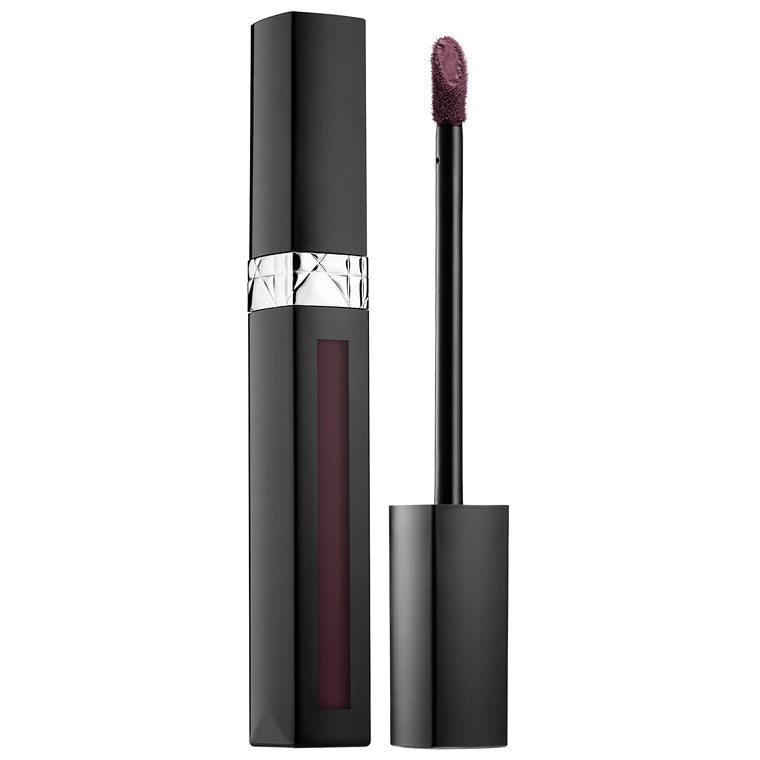 Dior Rouge Liquid 6 ml
