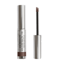 Diorshow ALL-DAY Brow Ink Brow Ink 011 Light