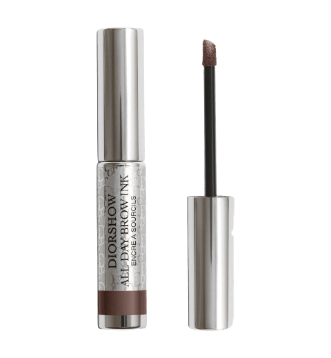 Diorshow ALL-DAY Brow Ink Brow Ink 011 Light