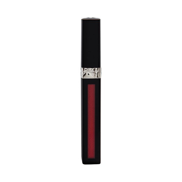 Dior Rouge Liquid 6 ml