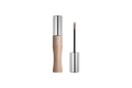 Diorshow PUMP 'N' BROW 011 Blonde