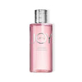 Dior Joy Foaming Shower Gel 200 ml