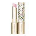 Dolce & Gabbana Sheerlips-2 Sweet Lily-3G