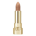 DOLCE & GABBANA the only one matte lipstick + 1 Free Lipstick Cap