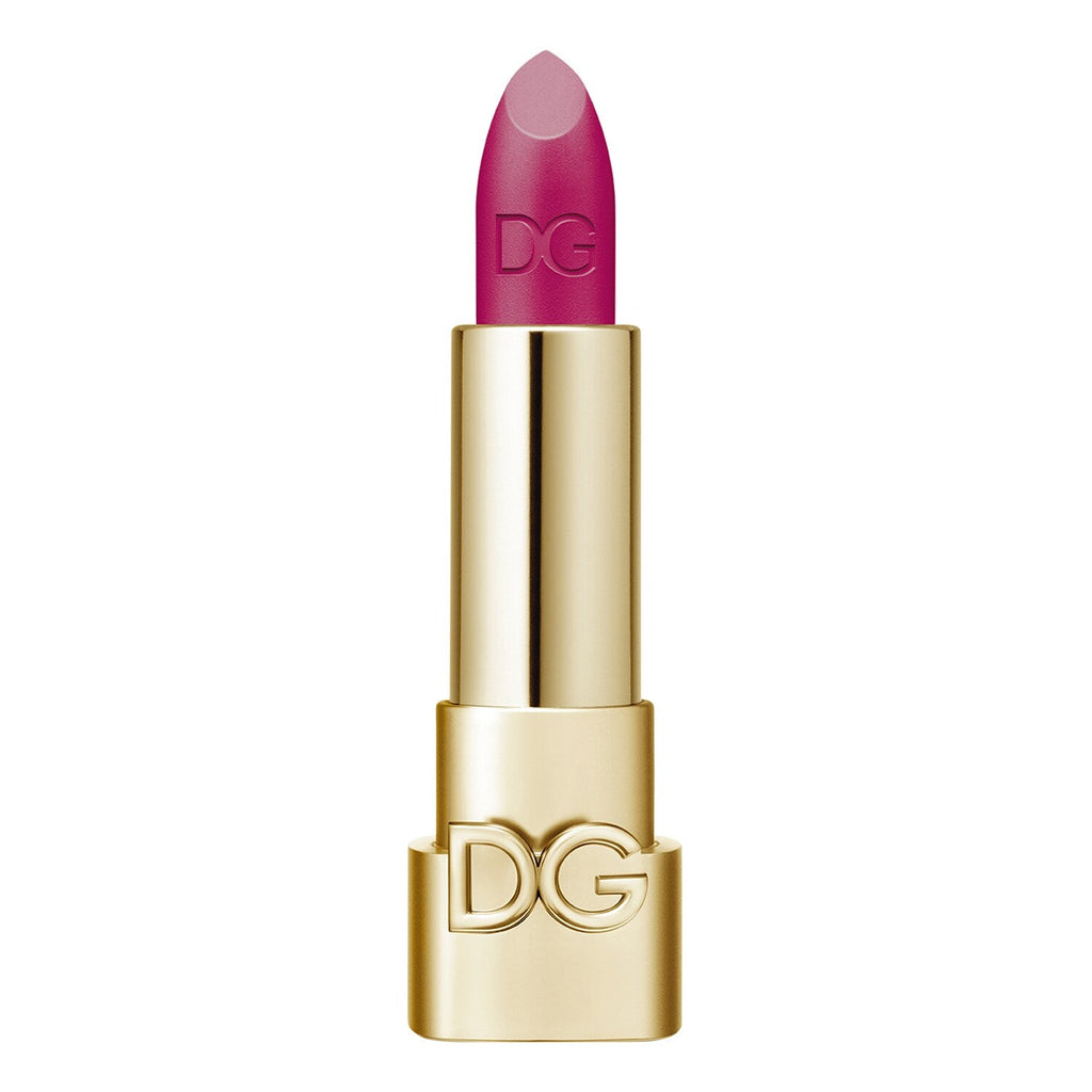 DOLCE & GABBANA the only one matte lipstick + 1 Free Lipstick Cap