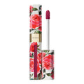 DOLCE & GABBANA Dolcissimo Matte Liquid Lip