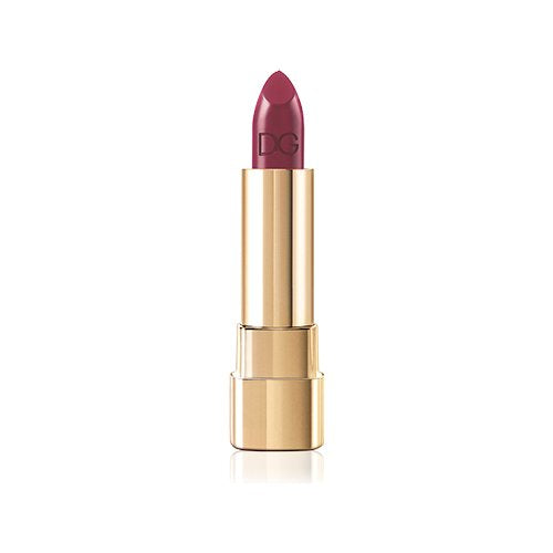 DOLCE & GABBANA Classic Cream Lipstick