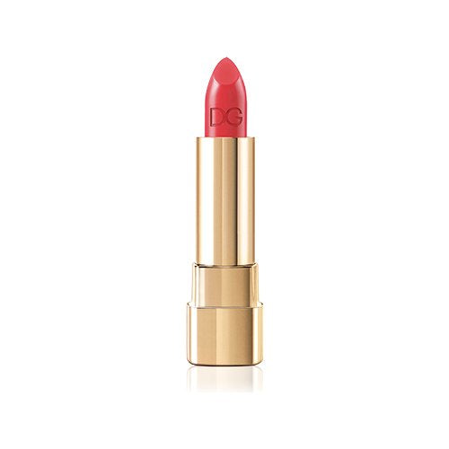 DOLCE & GABBANA Classic Cream Lipstick