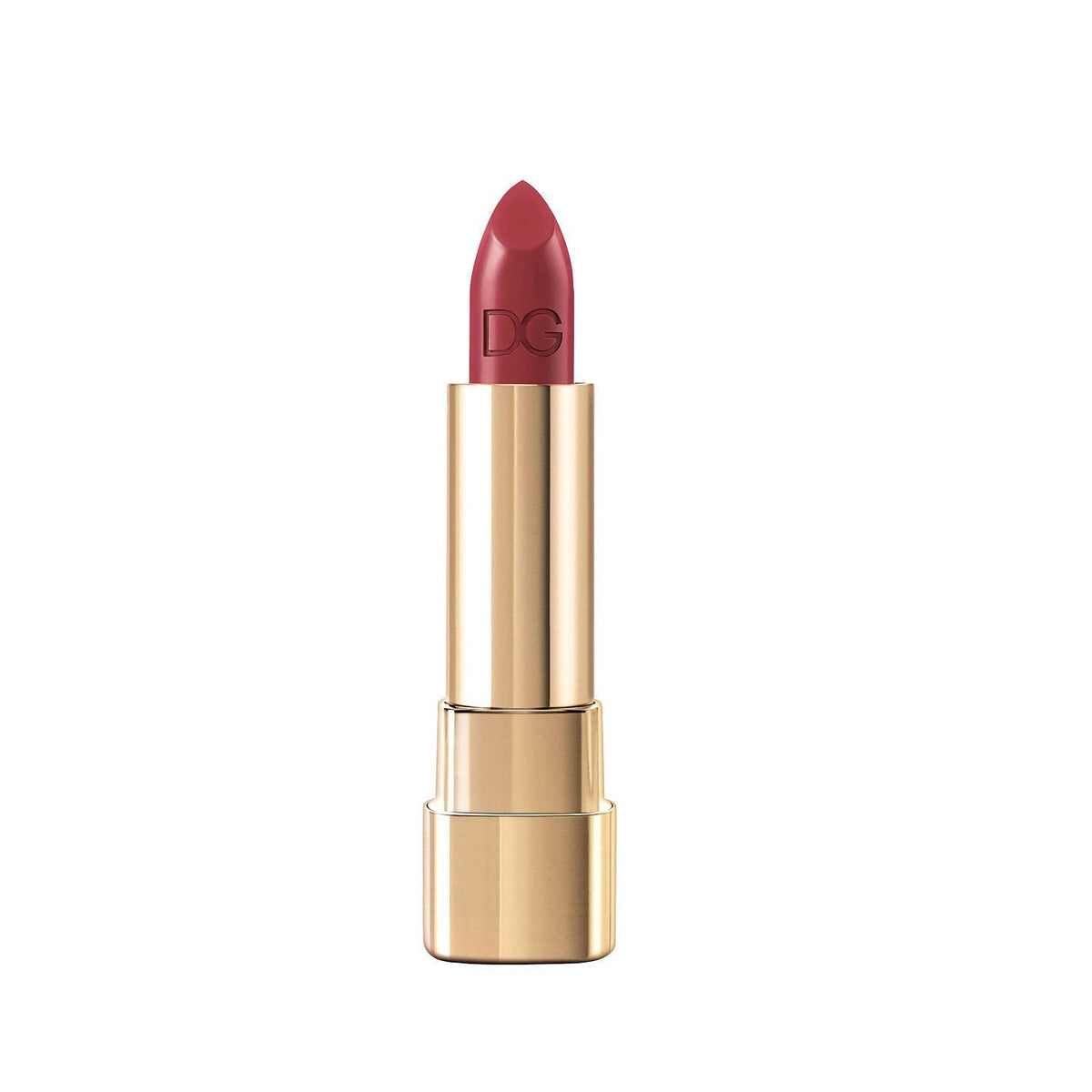 DOLCE & GABBANA Classic Cream Lipstick