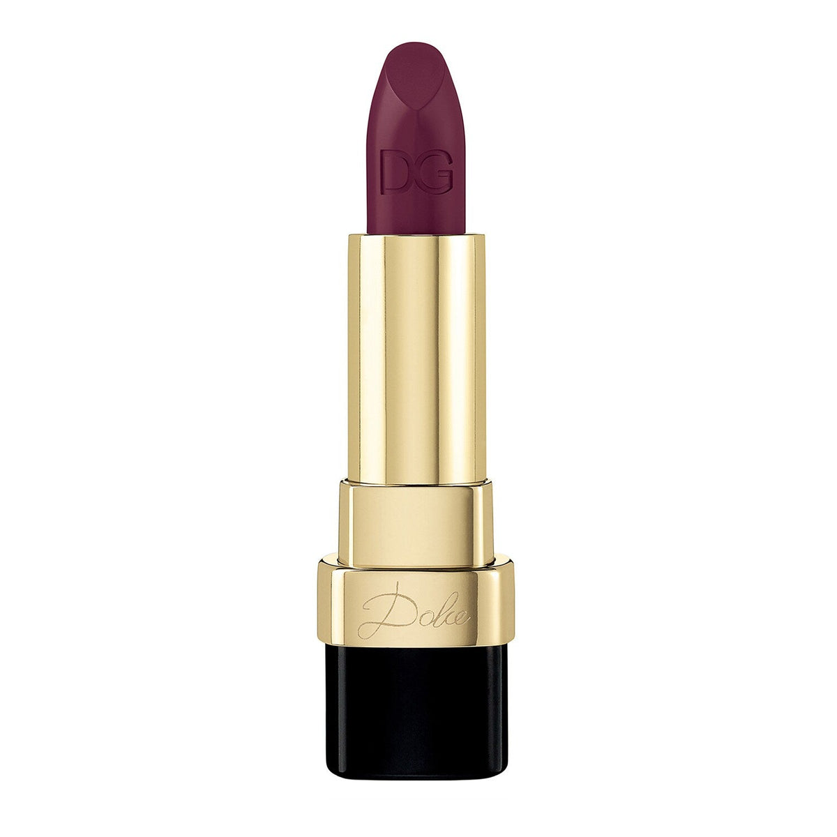 DOLCE & GABBANA Dolce Matte Lipstick
