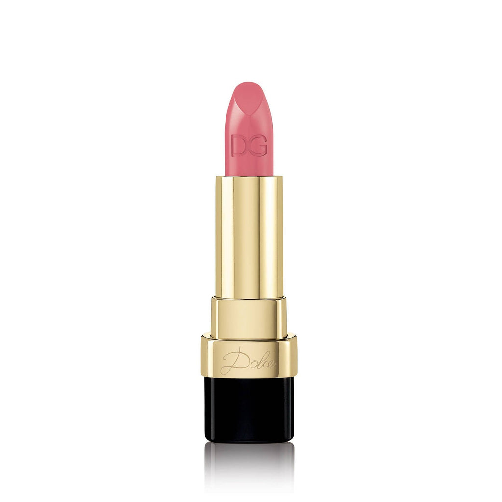 DOLCE & GABBANA Dolce Matte Lipstick
