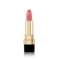 DOLCE & GABBANA Dolce Matte Lipstick