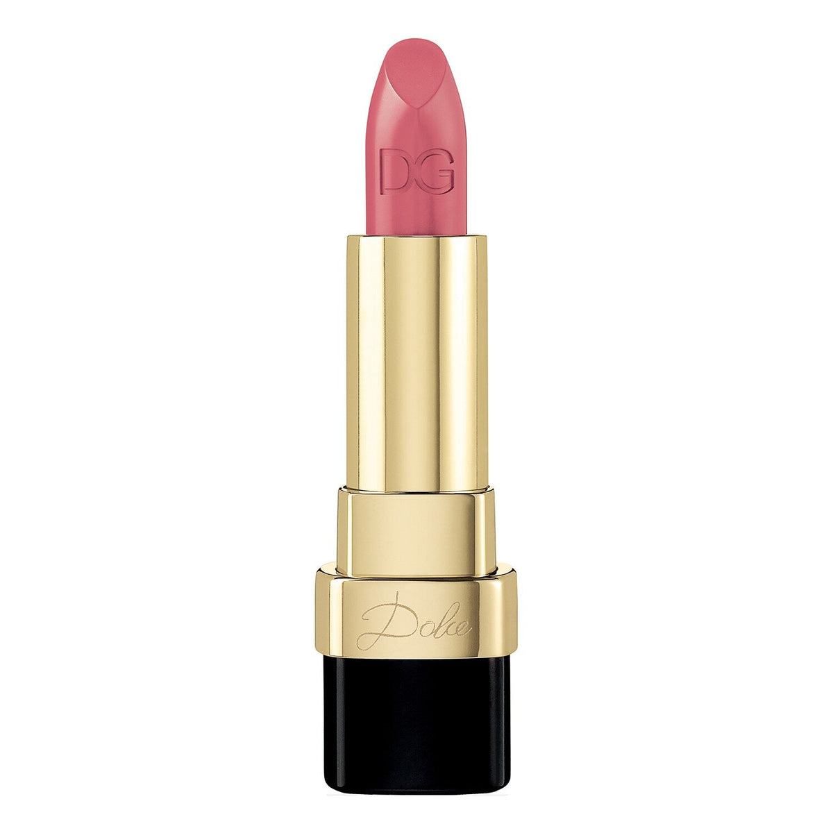 DOLCE & GABBANA Dolce Matte Lipstick