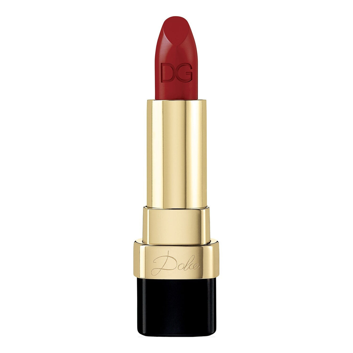 DOLCE & GABBANA Dolce Matte Lipstick