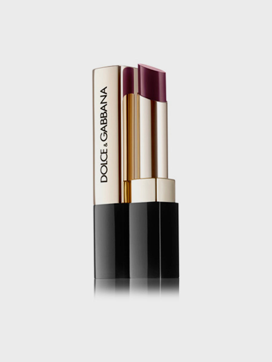DOLCE & GABBANA Miss Sicily Lipstick