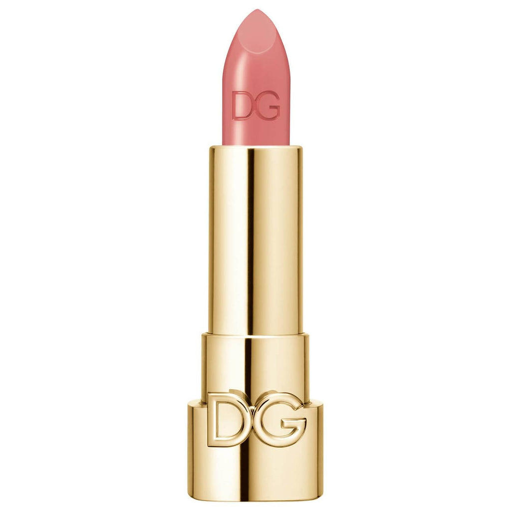 Dolce & Gabbana The Only One Luminous Lipstick + 1  Free Lipstick Cap