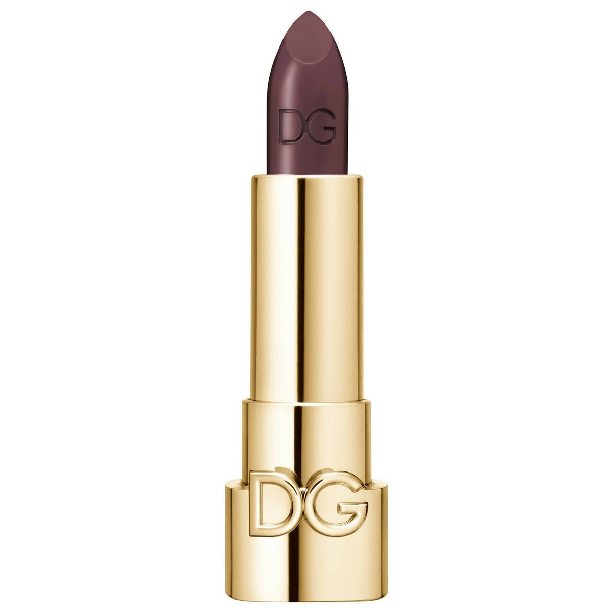 Dolce & Gabbana The Only One Luminous Lipstick + 1  Free Lipstick Cap