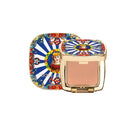 Dolce & Gabbana Solar Glow Bronzing Powder 30 Sunrise 2g