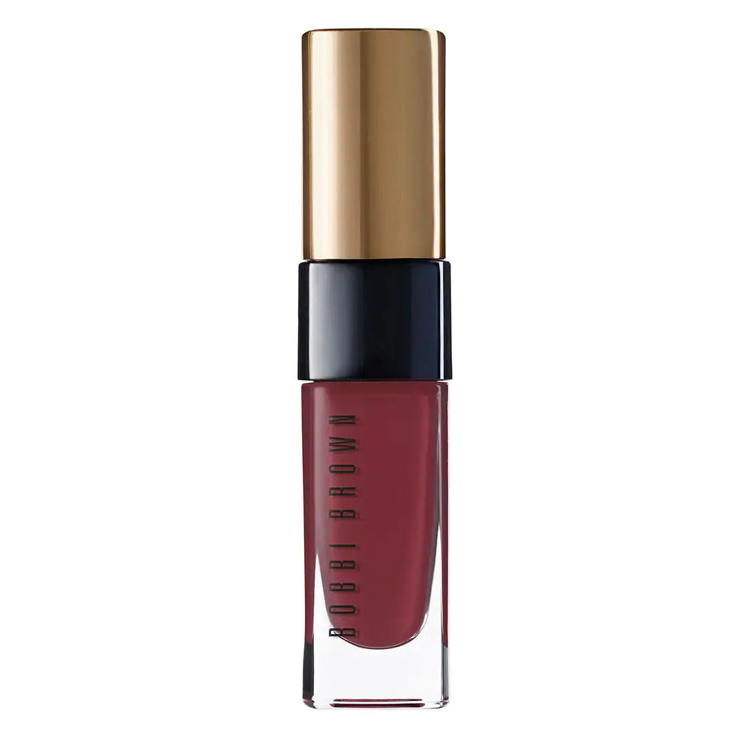Bobbi Brown Luxe Liquid Lip Laquer