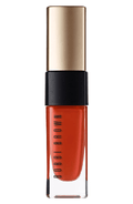 Bobbi Brown Luxe Liquid Lip Matte-10 Blood Orange