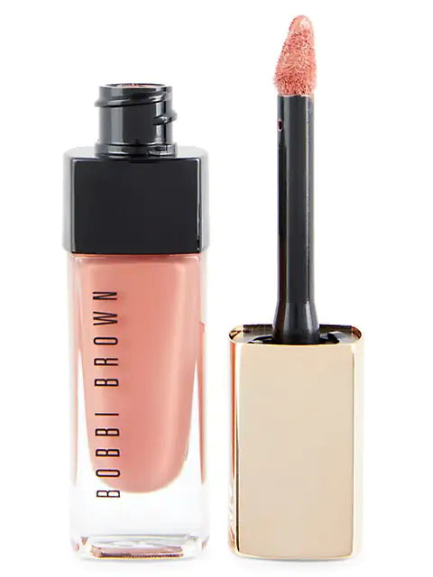 Bobbi Brown Luxe Liquid Lip Laquer