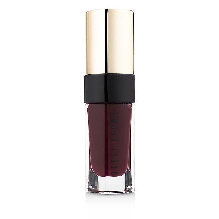 Bobbi Brown Luxe Liquid Lip high shine