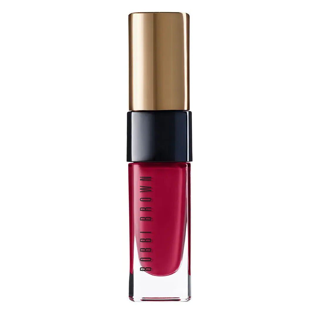 Bobbi Brown Luxe Liquid Lip Laquer