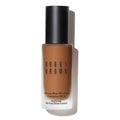 Bobbi Brown Skin Lw Weightless Foundation Cool Golden