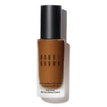Bobbi Brown Skin Lw Weightless Foundation Neutral Almond