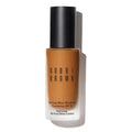 Bobbi Brown Skin Lw Weightless Foundation Neutral Golden