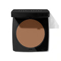 Bobbi Brown Sheer Finish Pressed Powder Warm Chestnut
