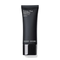 Bobbi Brown Primer Plus Mattifier 15 Ml