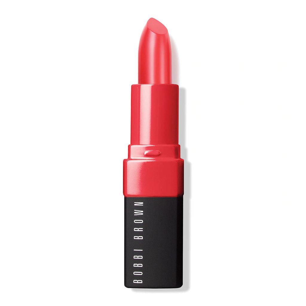 Bobbi Brown Crushed Lip Molly Wow
