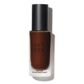 Bobbi Brown Skin Foundation Spf 15 Cool Espresso