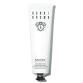 Bobbi Brown Radiance Boost Mask 75Ml