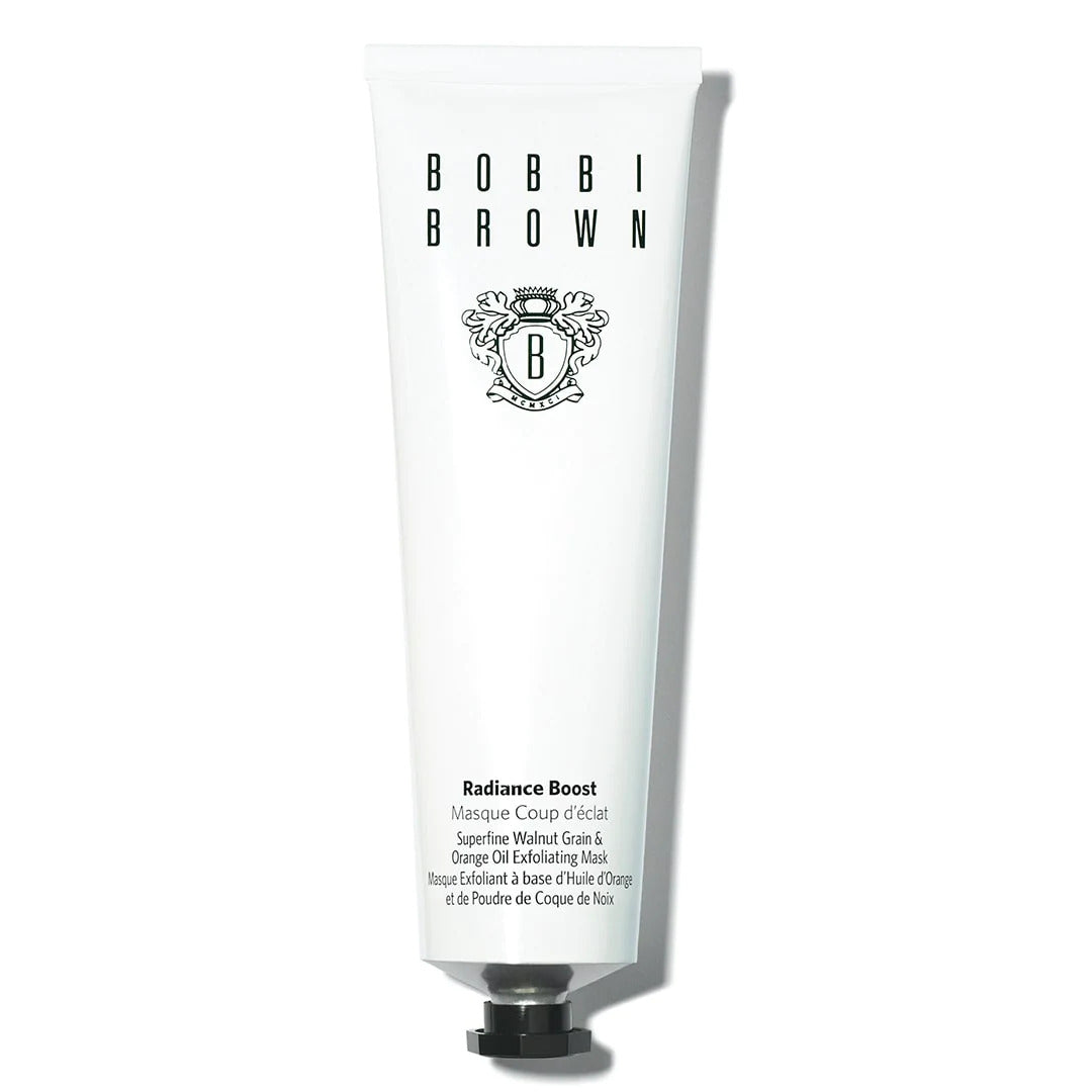 Bobbi Brown Radiance Boost Mask 75Ml
