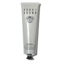 Bobbi Brown Instant Detox Mask 75 Ml