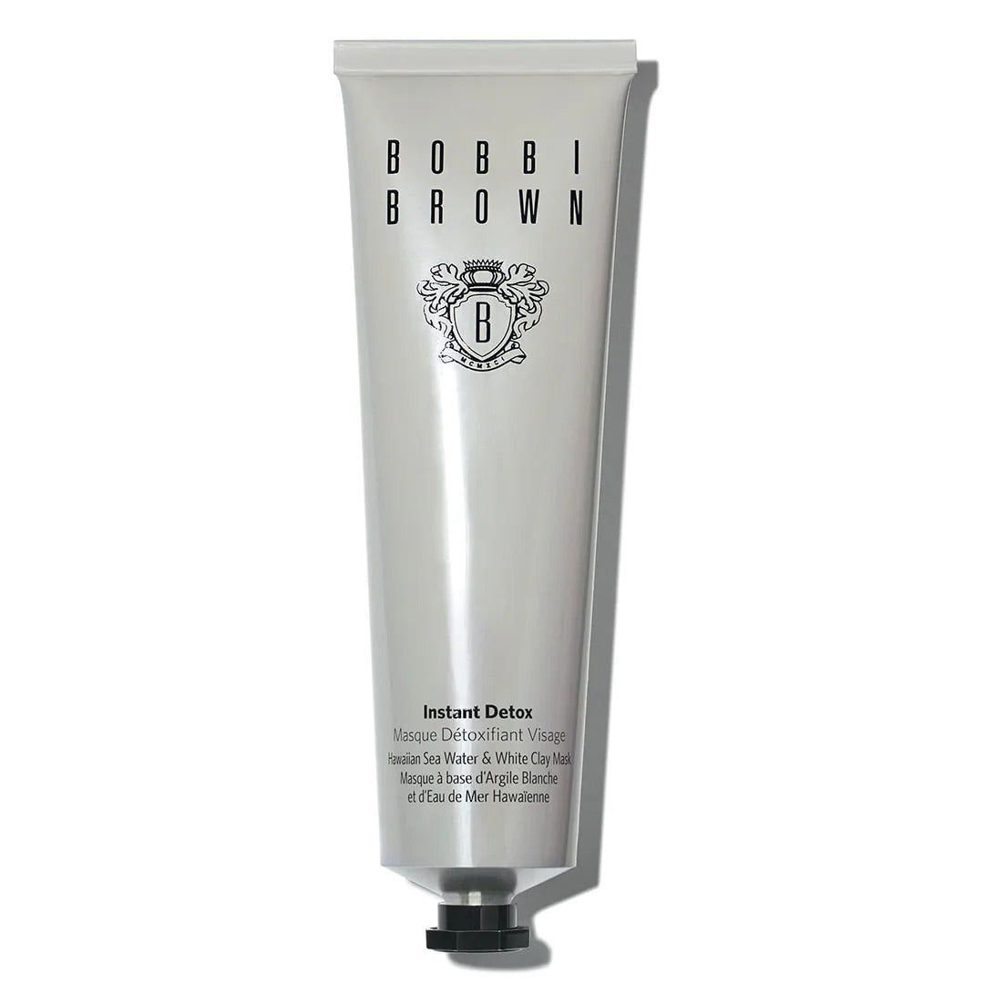 Bobbi Brown Instant Detox Mask 75 Ml