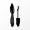 Tester Lancôme Hypnôse Drama Mascara Extra Volume  01 excessive Black 8ml
