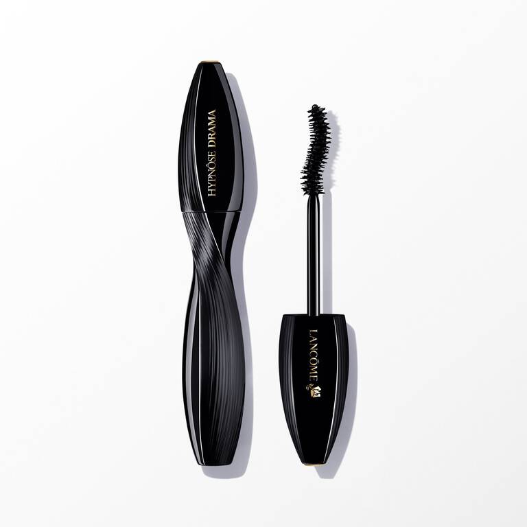 Tester Lancôme Hypnôse Drama Mascara Extra Volume  01 excessive Black 8ml