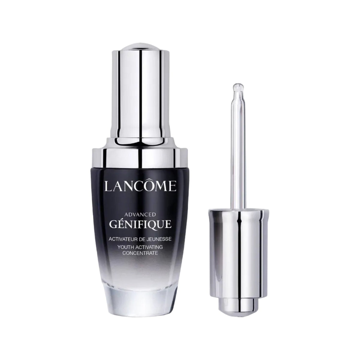 Lancome Advanced Génifique Youth Activating Concentrate Serum