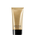 Giorgio Armani CN TERRA PANTELLERIA T150ML