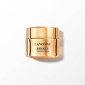 Lancome Absolue Revitalizing Eye Cream  with  Perpetual Rose Extract  20 ml