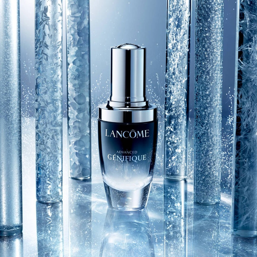 Lancome Advanced Génifique Youth Activating Concentrate Serum