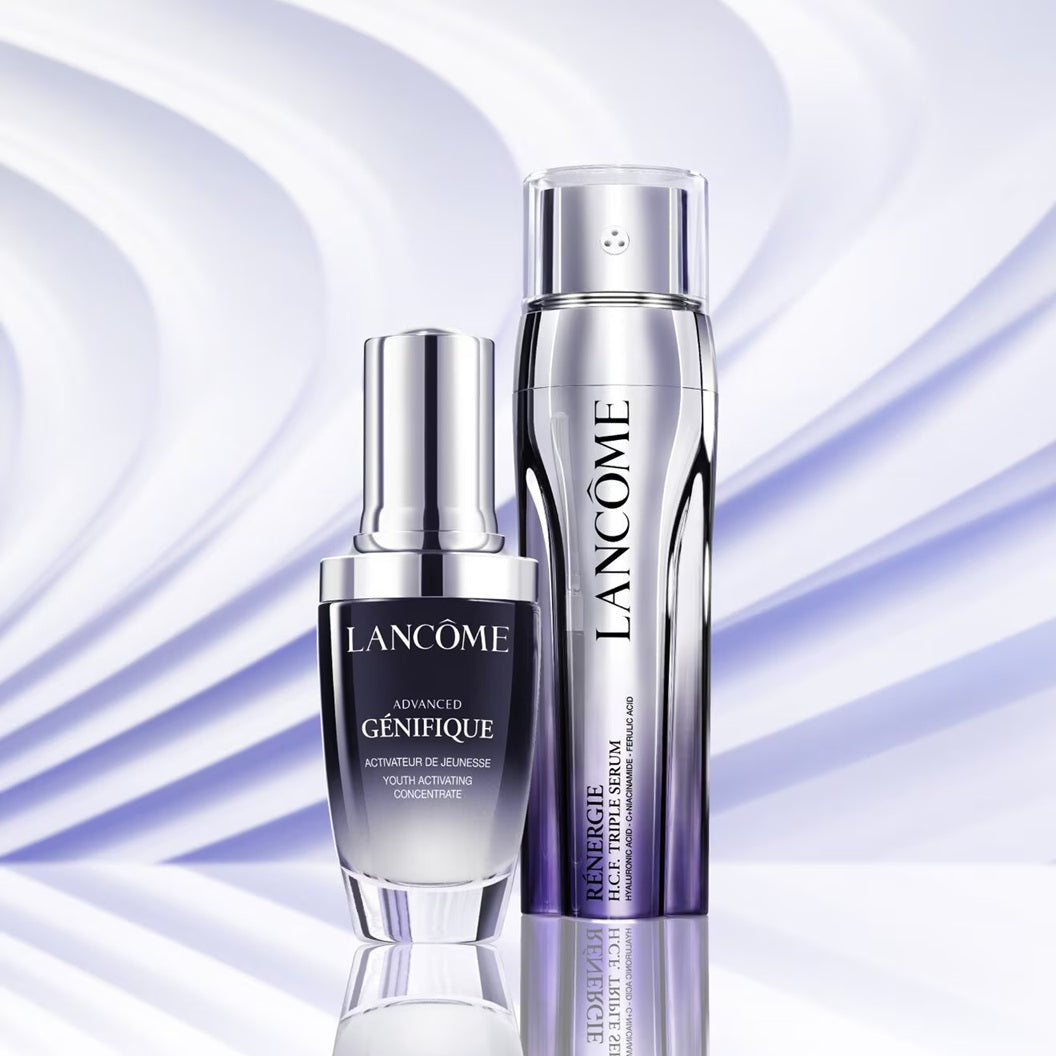 Lancome Renergie H.C.F Triple Serum 50 ml