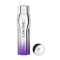 Lancome Renergie H.C.F Triple Serum 50 ml