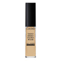 Tester Lancome Teint Idole Ultra Wear All-Over Concealer 13 ml